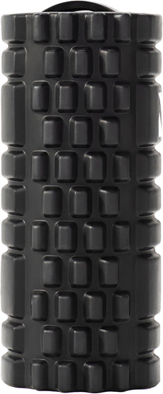 Lole Prima Vibrating Foam Roller