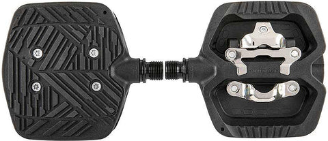 Look GEO Trekking Grip Pedals