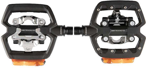 Look GEO Trekking Roc Vision Pedals