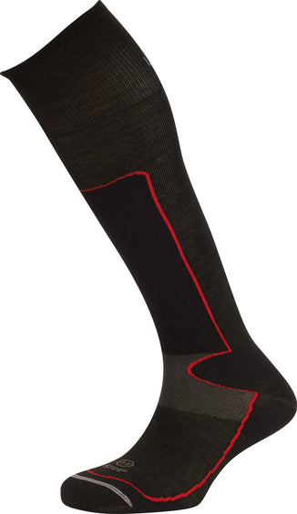 Lorpen Precision Fit Ultralight Ski Socks - Unisex