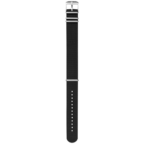 Luminox Webbing Strap 4 Loops - 22mm