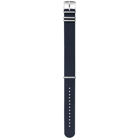 Luminox Webbing Strap 4 Loops - 24mm