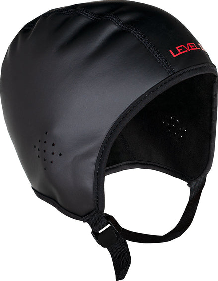 Level Six Collider Insulated Cap