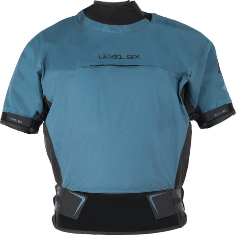 Level Six Vega Dry Top - Men's