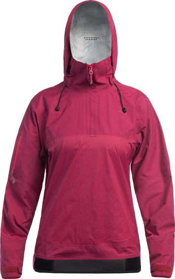 Level Six Ellesmere Splash Jacket - Women's