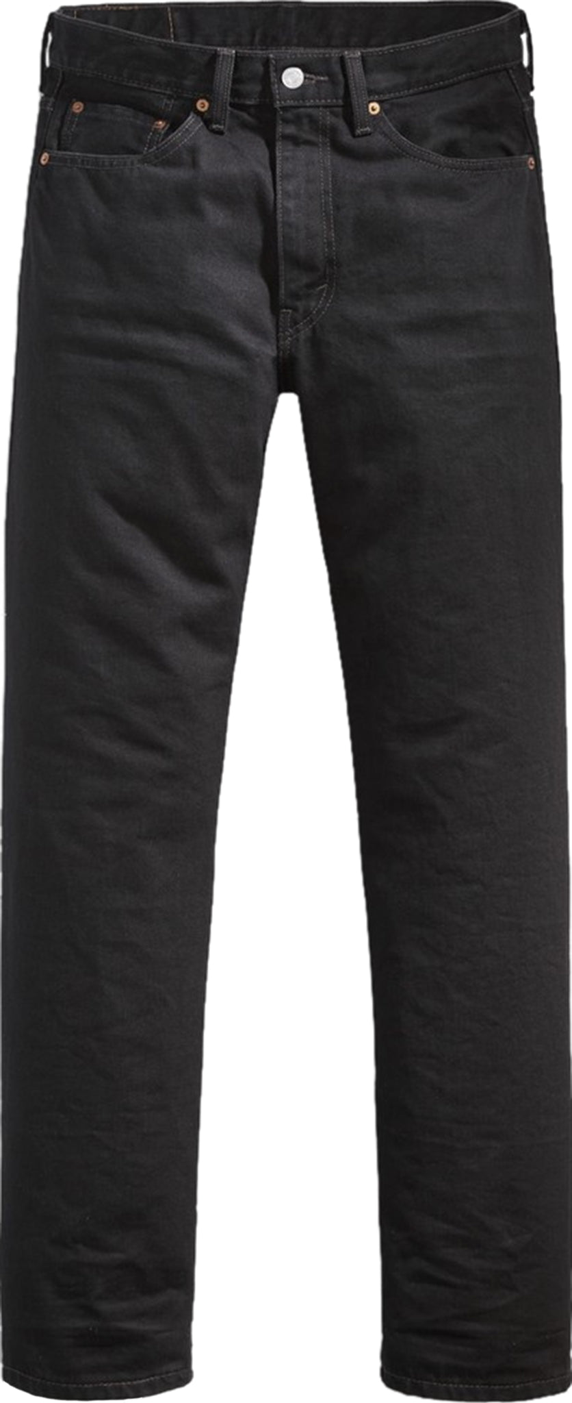Levi's 550 Relaxed Fit Men's Big & Tall Jeans