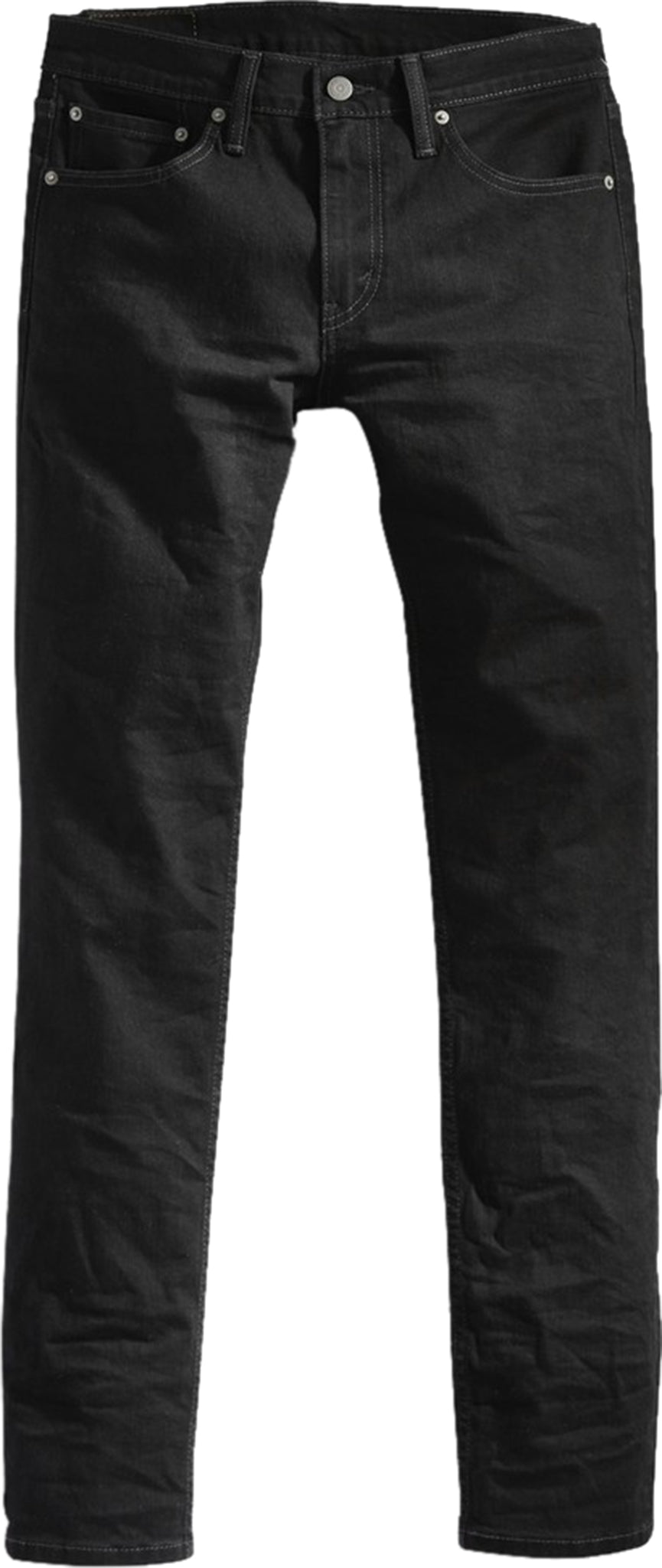 511™ Slim Fit Advanced Stretch Jeans - Medium Wash