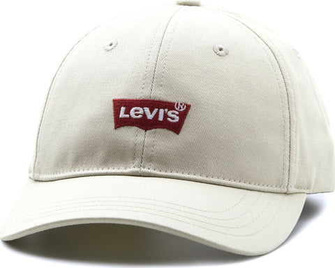 Levi's Levi's Logo Flex Fit Baseball Hat - Unisex