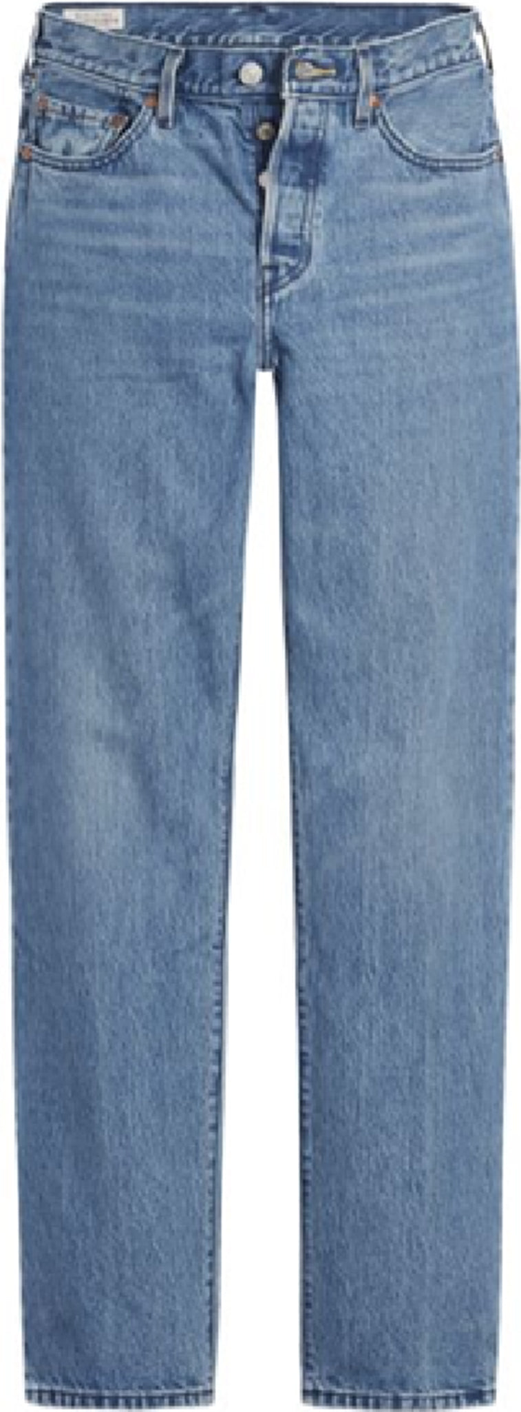 Levi's 501 '90s Original Jeans - Women's | Altitude Sports