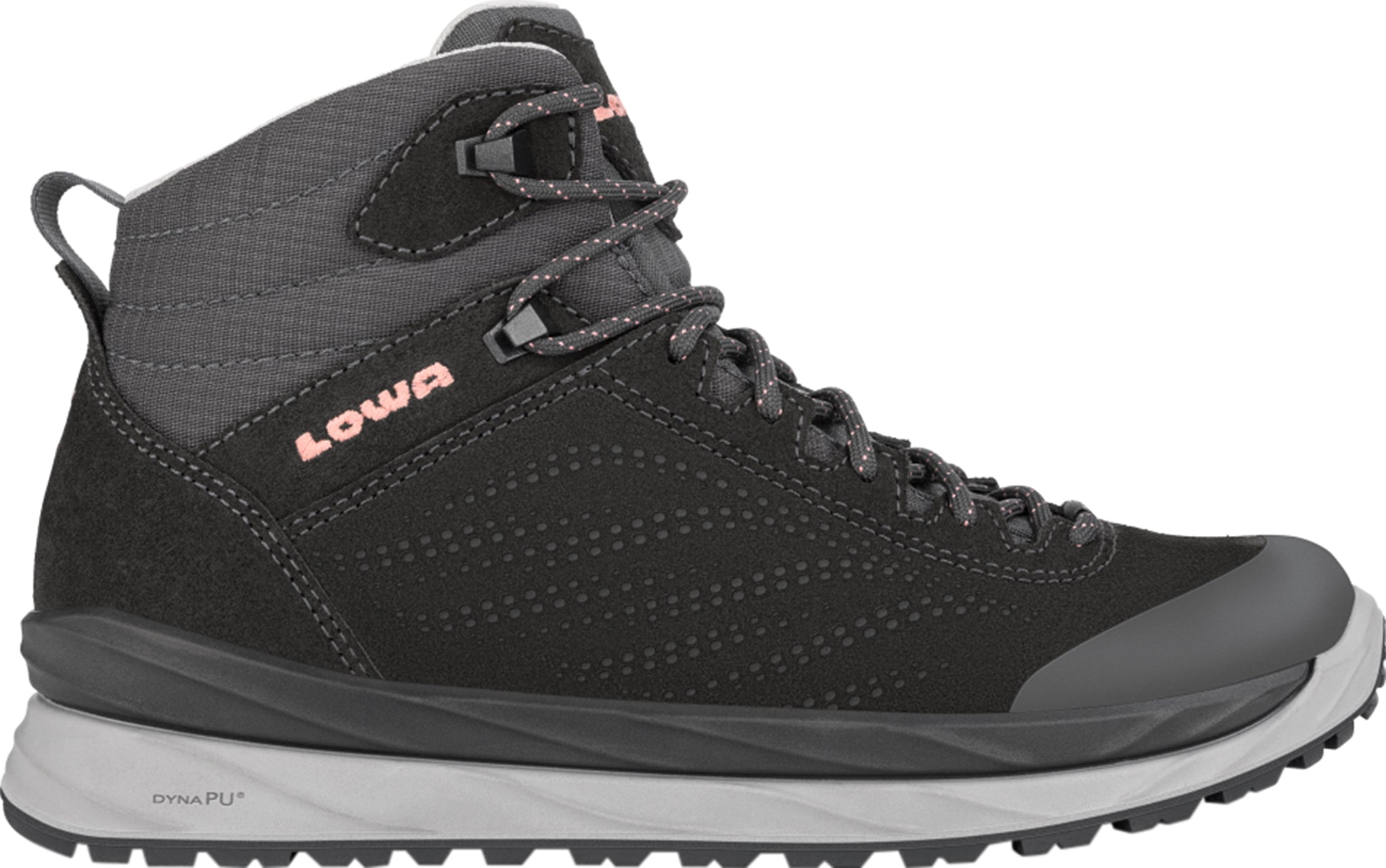 Lowa Malta GTX Mid Boot - Women's | Altitude Sports