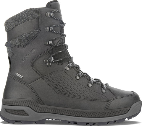 Lowa Renegade Evo Ice GTX Hiking Boot - Men's