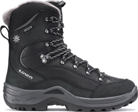 Lowa Women's Renegade Ice GTX Insulated Boots