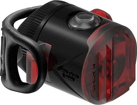 Lezyne Femto USB Drive Rear Light