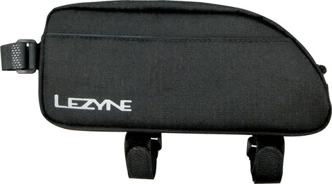 Lezyne Energy Caddy XL Frame Bag - 0.8L