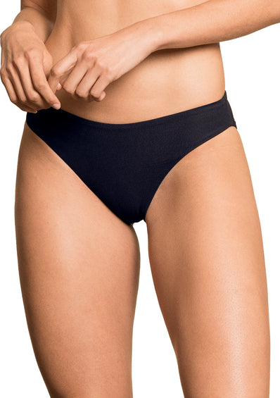 Maaji Sublimity Classic Bikini Bottom - Women's