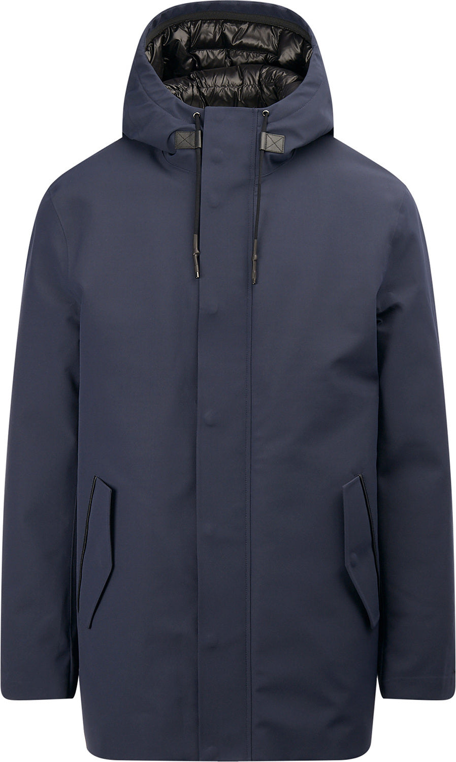 Mackage Men s Faris Down Jacket Altitude Sports