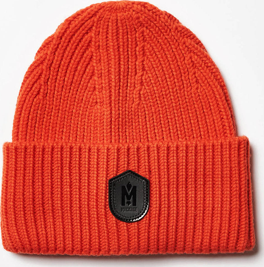 Mackage deals winter hats