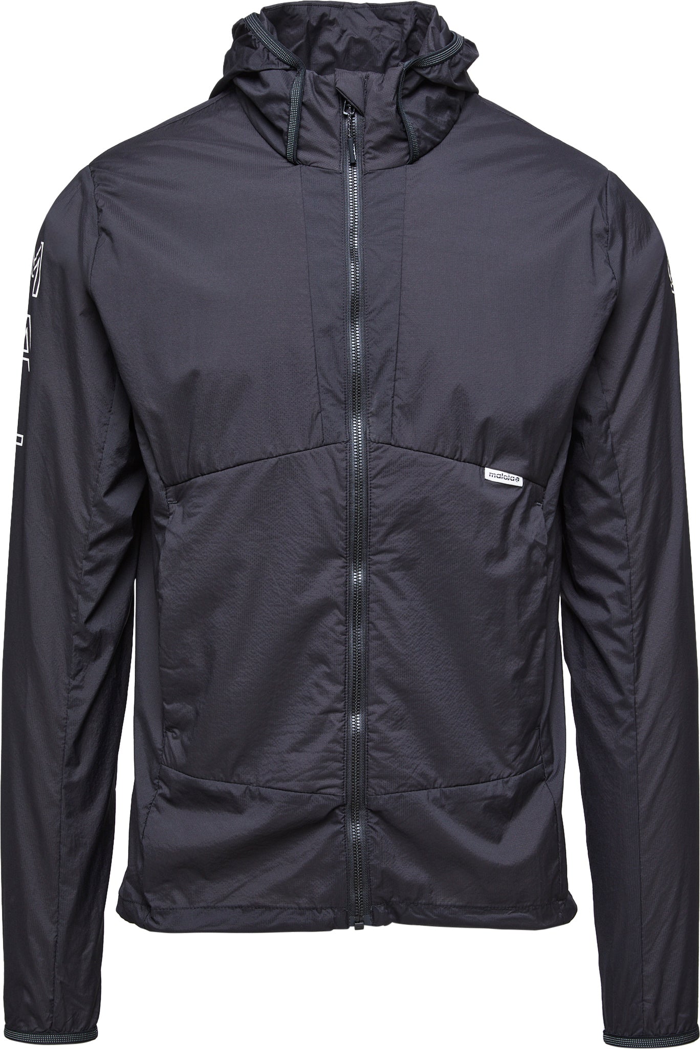 Maloja ski clearance jacket