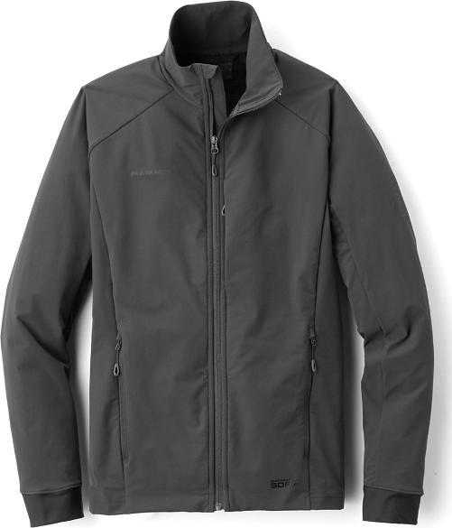 Mammut togiak store jacket