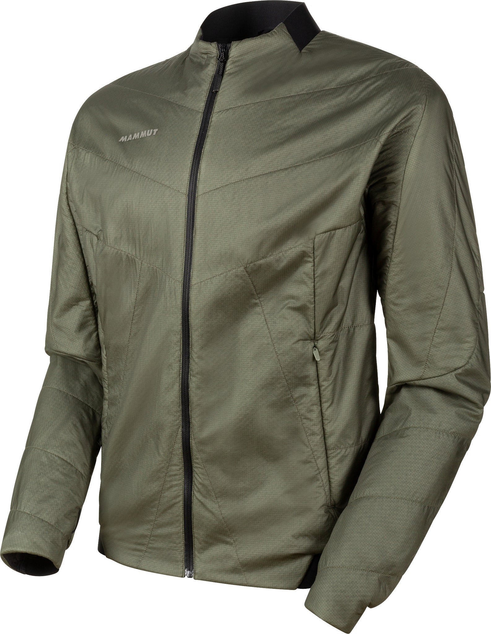 Mammut sale 3850 jacket