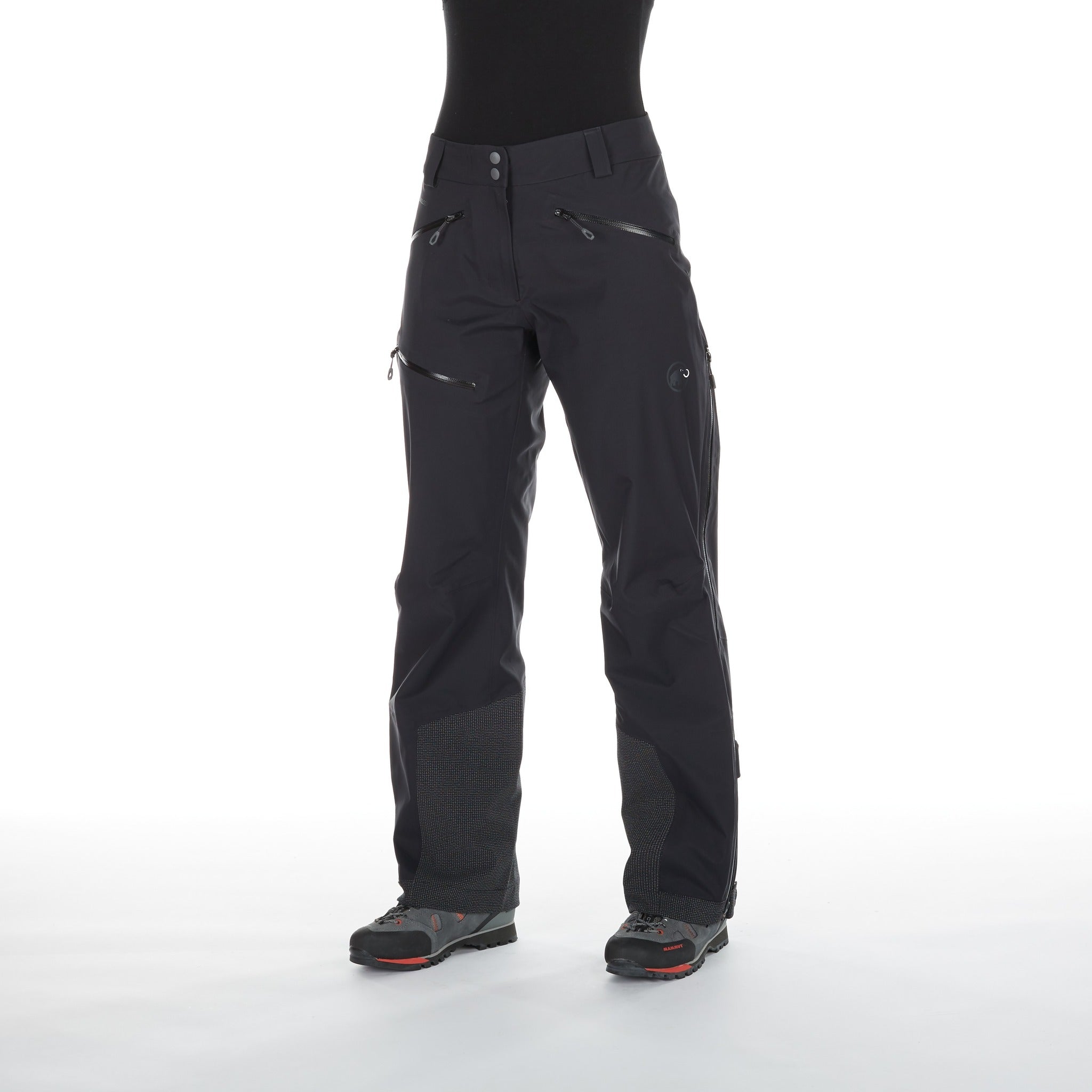 Mammut masao clearance hs pants