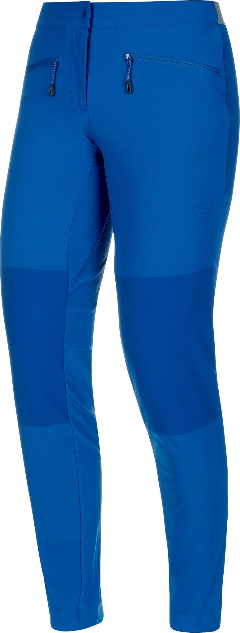 Mammut Pordoi SO Pants Women