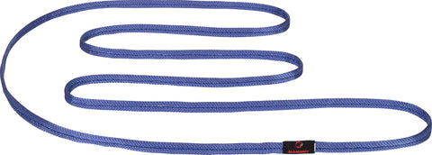 Mammut Magic Sling 12.0