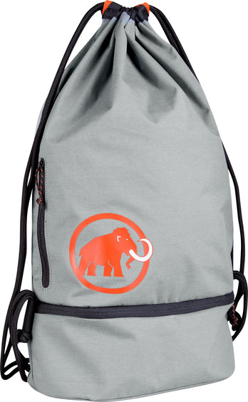 Mammut Magic Gym Bag