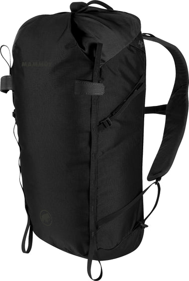 Mammut Trion 18 Backpack - Unisex