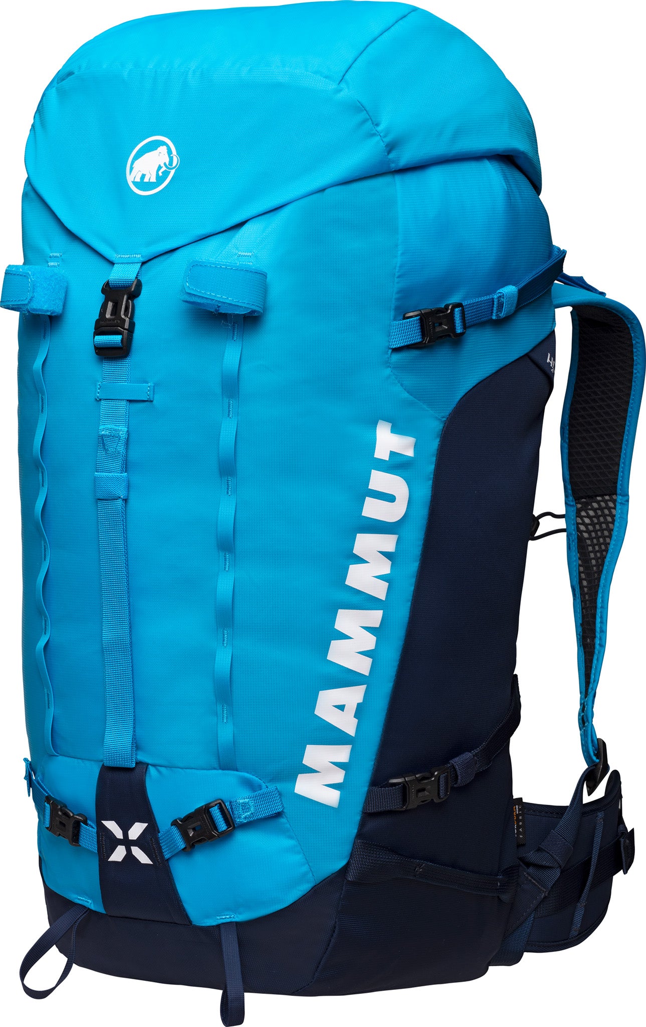 Mammut Trion Nordwand Backpack 38L - Women's | Altitude Sports