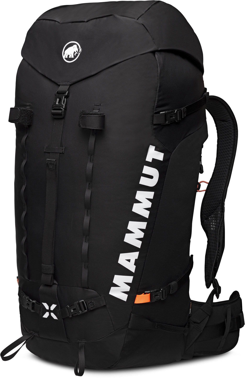 Mammut Trion Nordwand 38 Backpack - Unisex | Altitude Sports
