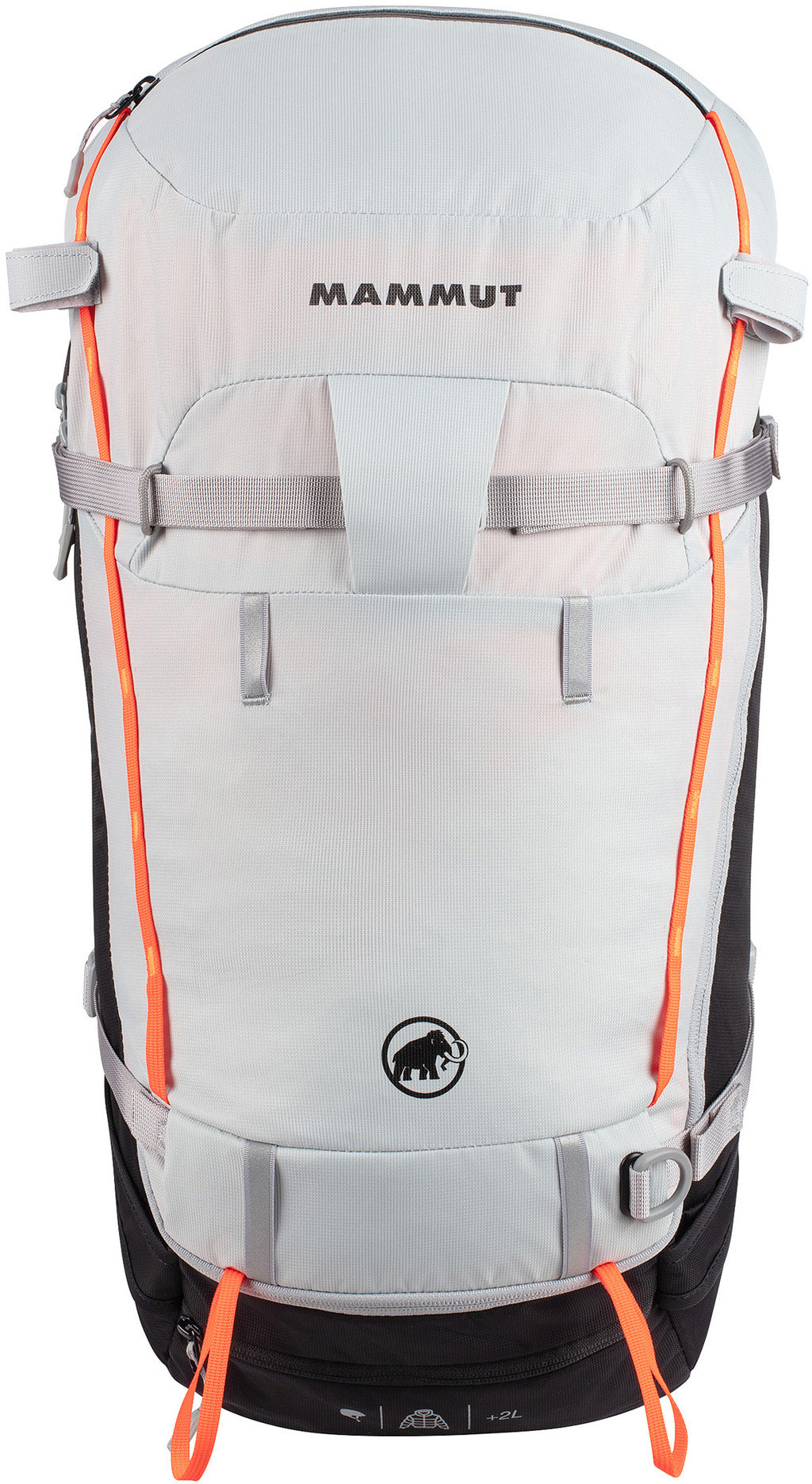 Mammut Spindrift 32L Backpack Altitude Sports