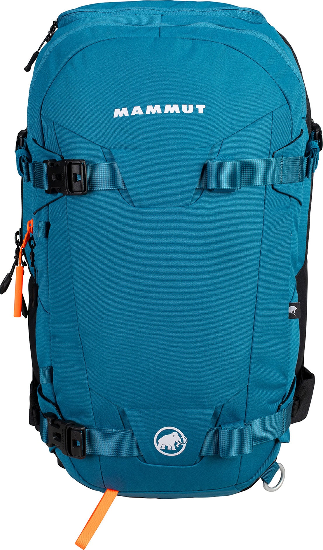 Mammut Nirvana Backpack - 30L