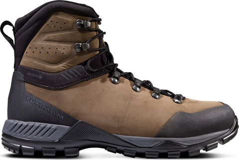 Mammut Mercury Tour II High Gore-Tex® Hiking Boots - Men's