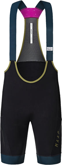 MAAP Alt_Road Cargo Bib - Men's