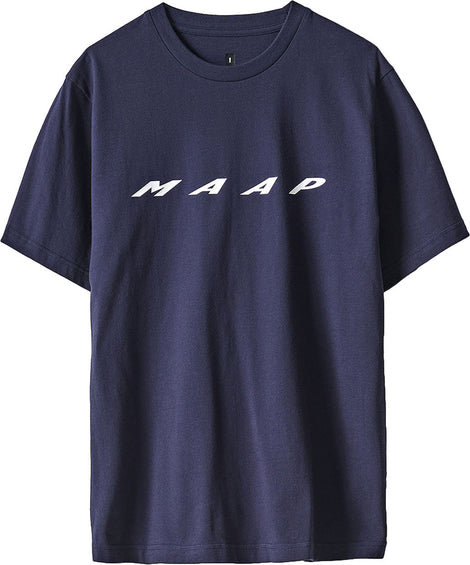 MAAP Evade Tee - Men's