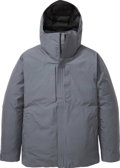 Marmot Tribeca Jacket - Men's