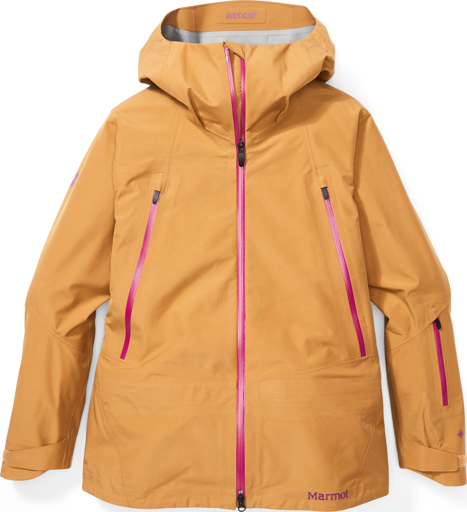 Marmot women's cheap spire jacket