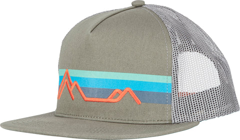 Marmot Marmot Trucker Cap - Men's