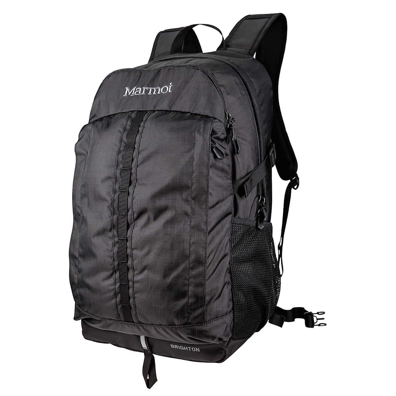 Marmot 30l store backpack