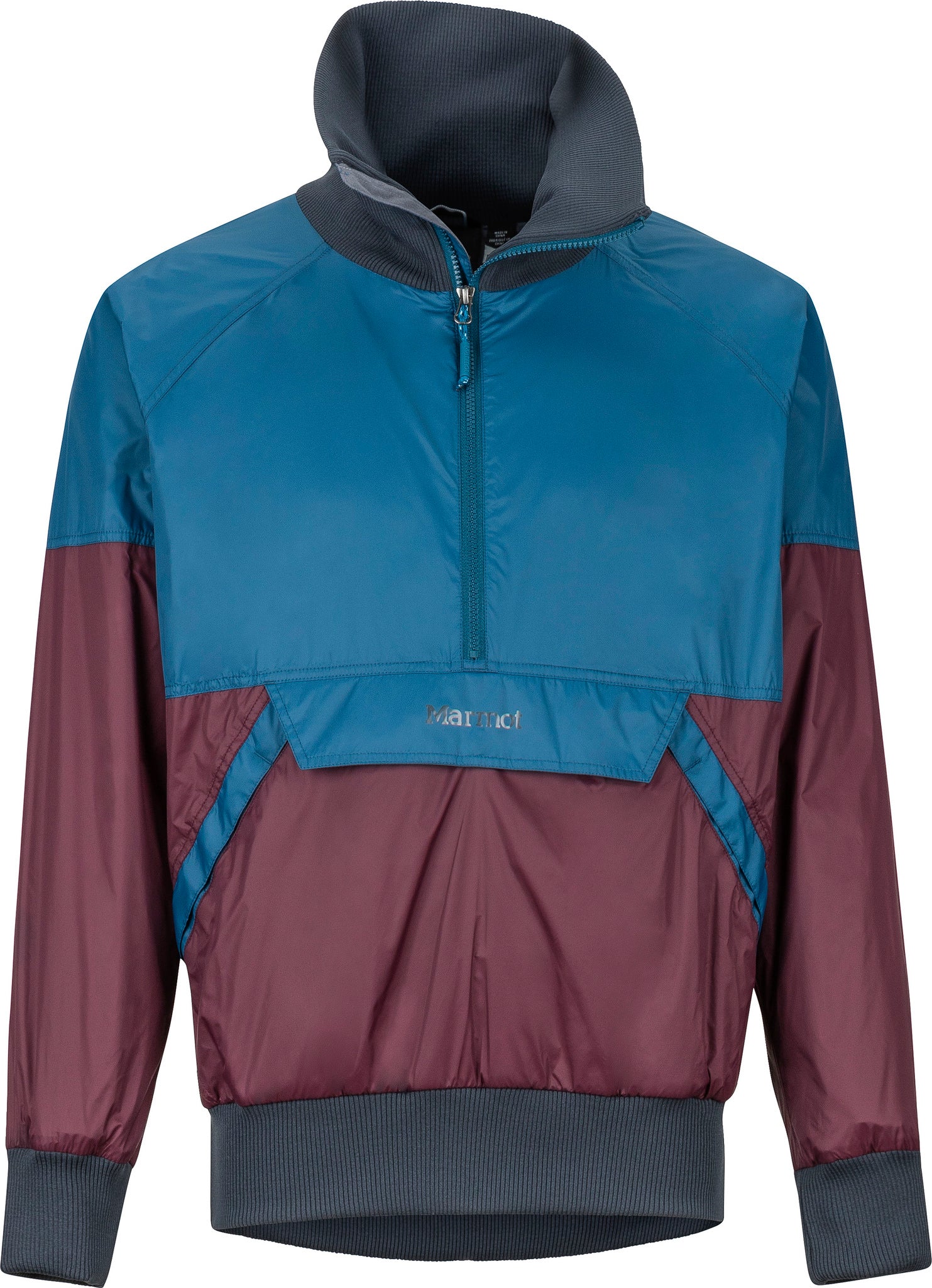 Marmot lynx insulated anorak best sale