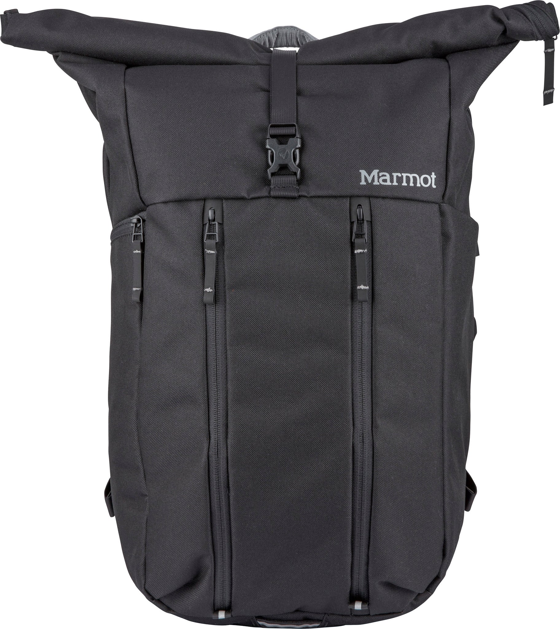 Marmot Colmar Backpack