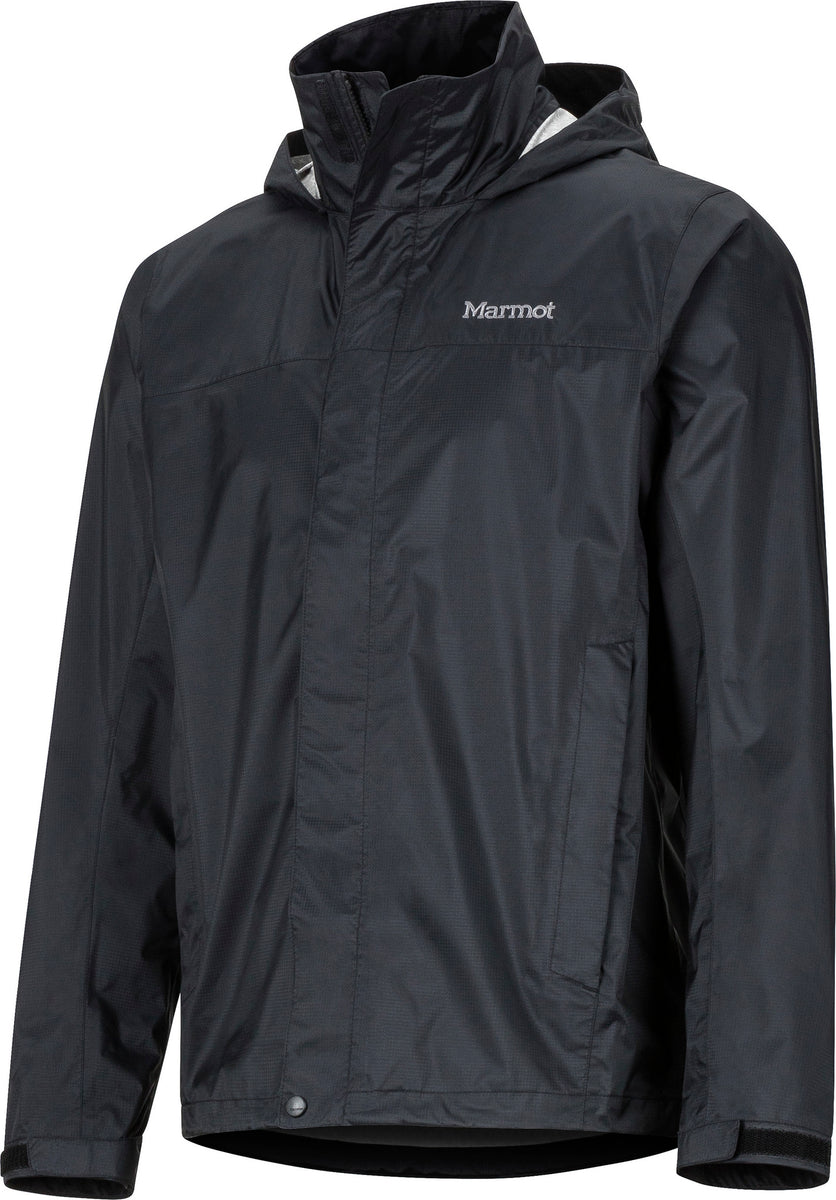 Marmot PreCip Eco Jacket - Men's | Altitude Sports