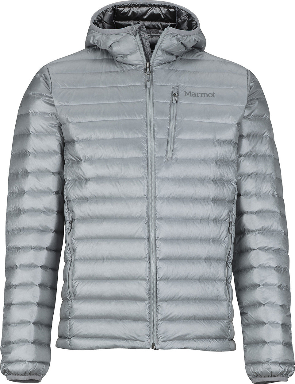 Marmot men's deals quasar jacket