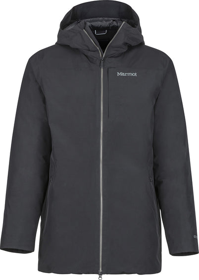 Marmot Oslo Jacket - Men's