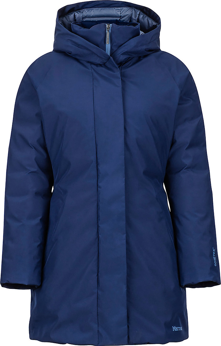 Marmot kristina jacket review hotsell