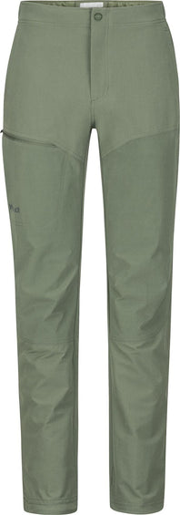 Marmot Scrambler Pants - Men's