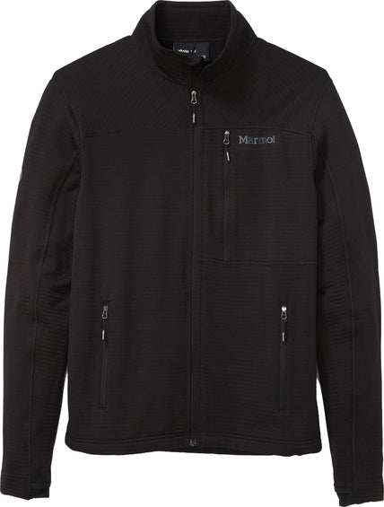 Marmot Preon Jacket - Men's