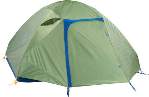 Marmot Tungsten Tent - 4 Person