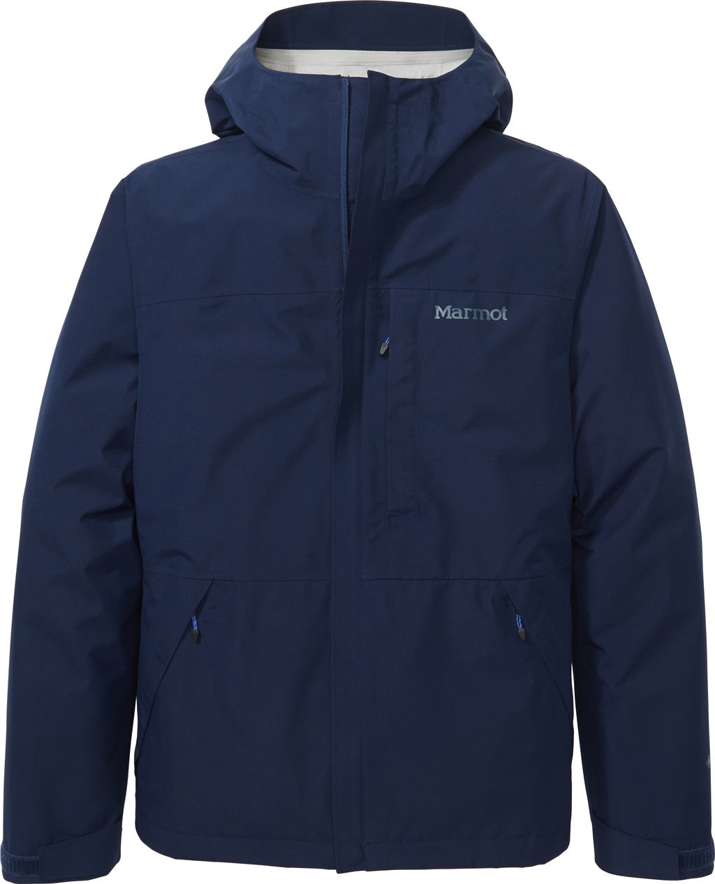 Marmot minimalist hotsell jacket review